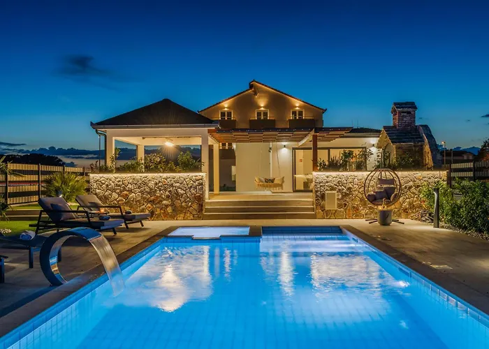 Villa Iva
