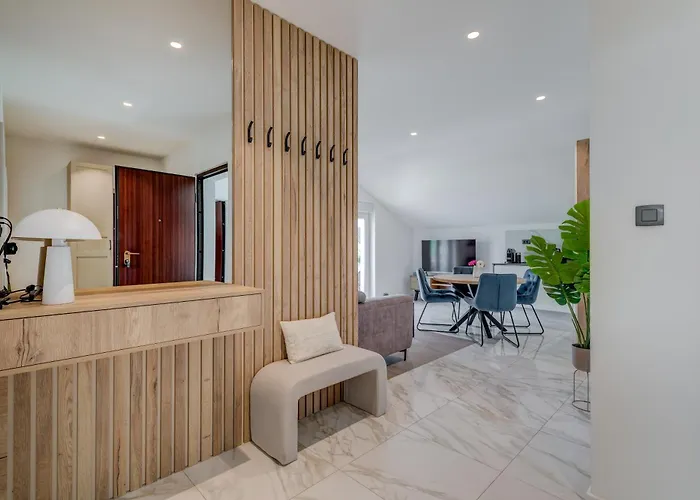 Villa Iva *