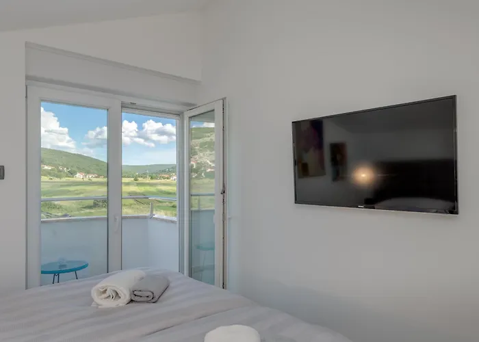 Villa Iva *
