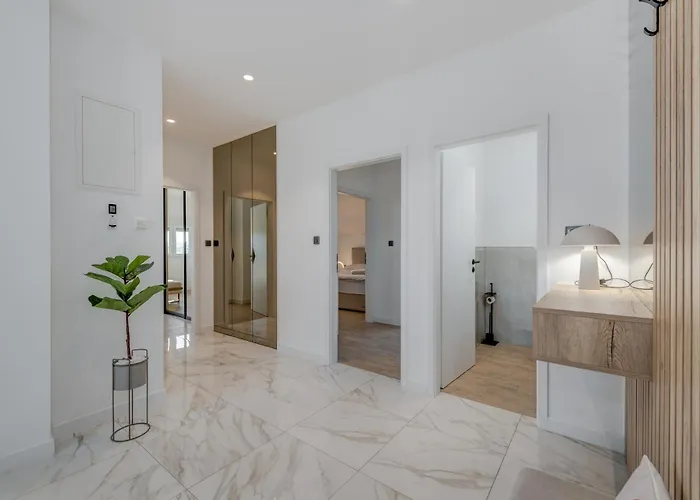 Villa Iva *