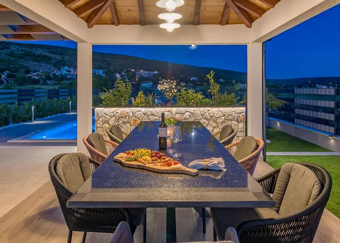 Villa Iva